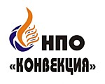 ООО НПО 