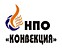 Котлы и котельное оборудование